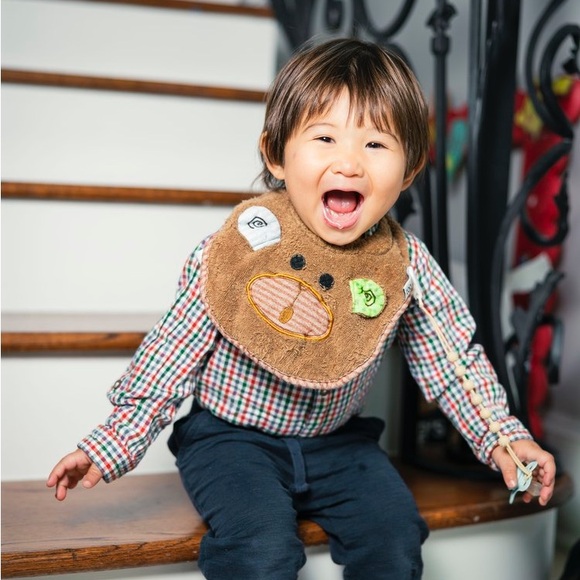 🌎✨💙 PM (2012-present) Seller/Buyer Page 5!!! Family of 5 & kitten (Khaleesi) 💙✨🌎 - Picture 2 of 12